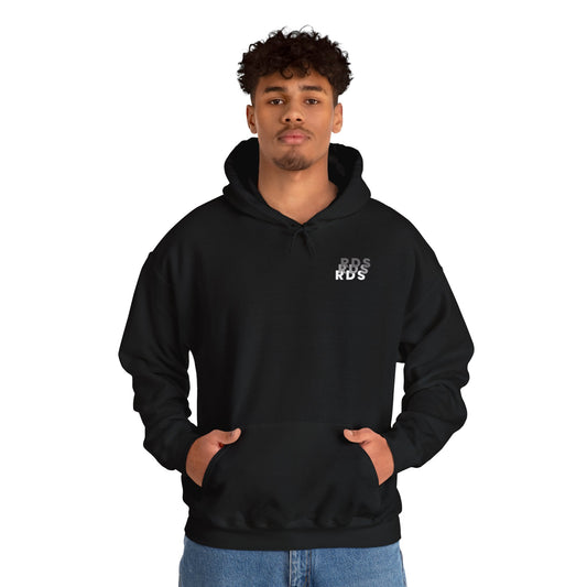 REYDELSUR hoodie