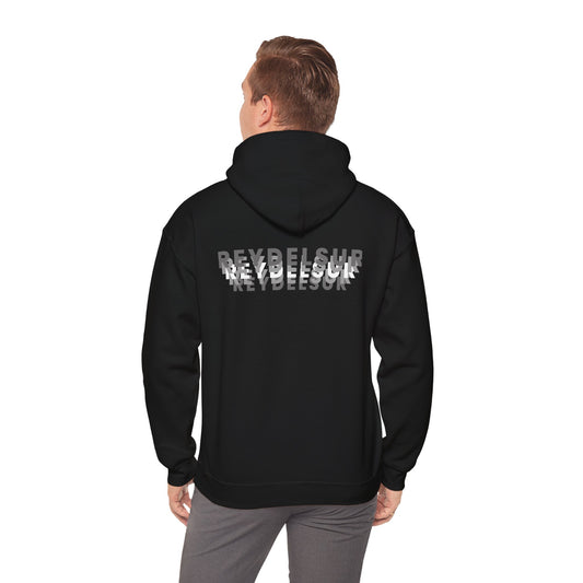 REYDELSUR hoodie